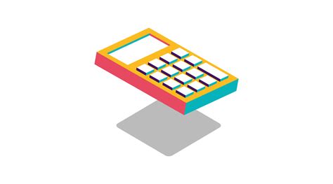 Natwest Mortgage Early Repayment Calculator